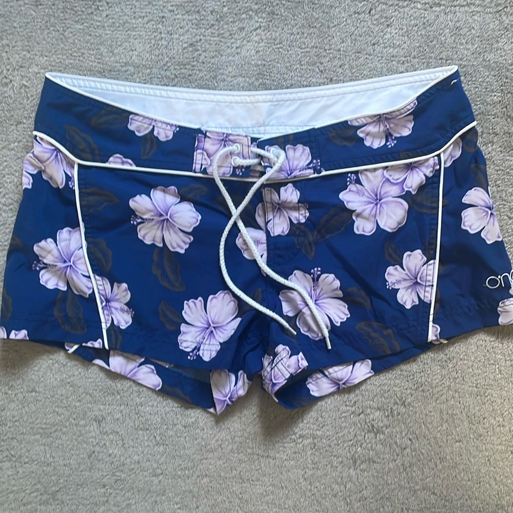 O’Neill board shorts